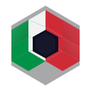 TreniV3RIFYETH Logo di TreniV3RIFYETH
